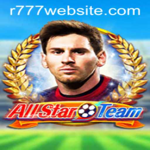 AllStarTeam: The Innovative Game Capturing the Spirit of Team Building
