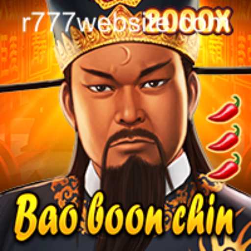 Discover the Fascinating World of BaoBoonChin: Unveiling the Alluring Game