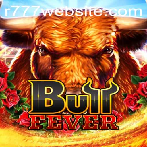 Experience the Excitement of BullFever: The Latest Gaming Sensation