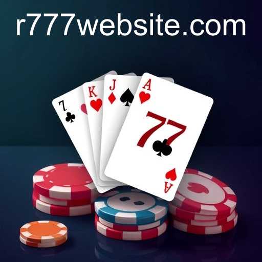 poker heads-up um contra um