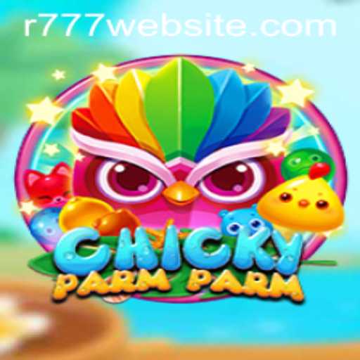 Discovering the Exciting World of ChickyParmParm: The Game Taking the Globe by Storm