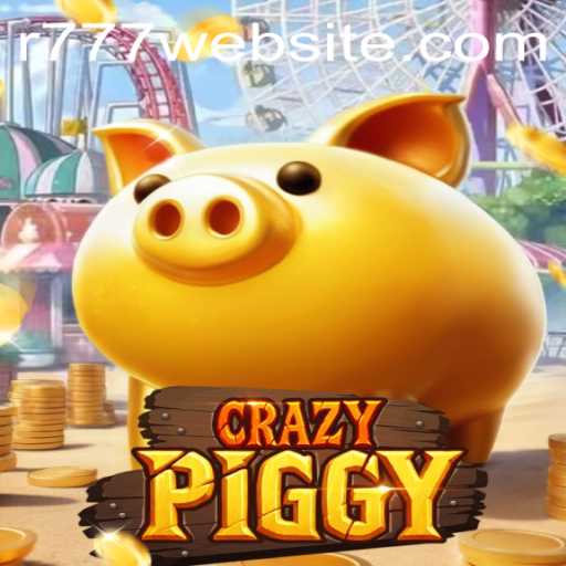 Exploring CrazyPiggy: The Revolutionary Game Taking the World by Storm