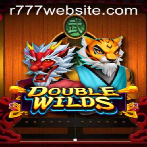 DoubleWilds: Exploring the Exciting World of R777