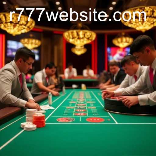 poker heads-up um contra um