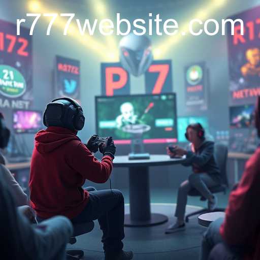 poker heads-up um contra um