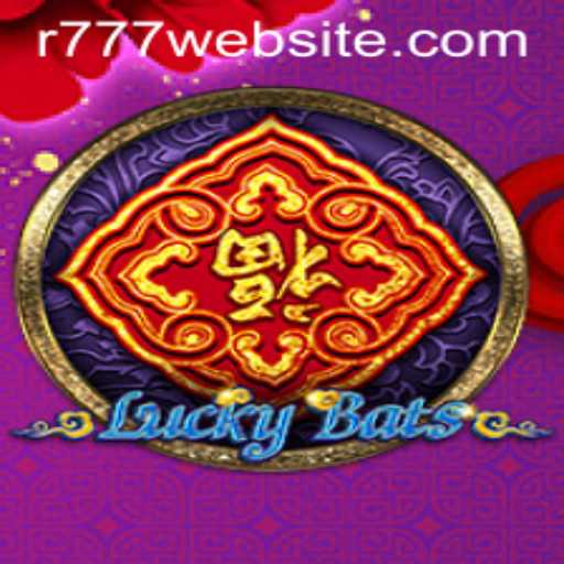 Exploring the Exciting World of LuckyBats: A New Dimension of Gaming