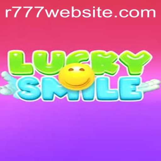 Discover the Thrills of LuckySmile: The Game Revolutionizing Entertainment