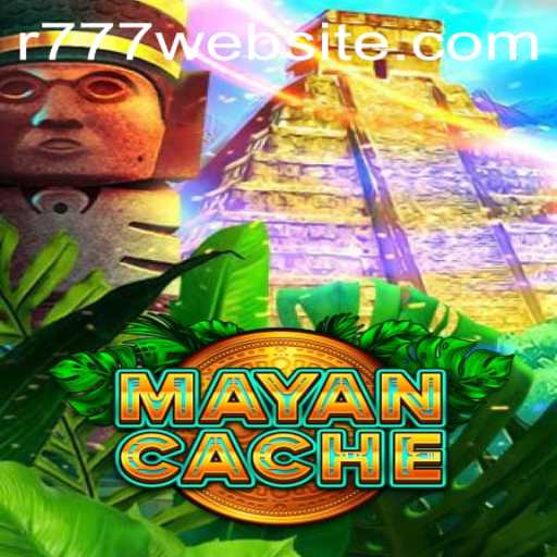 Exploring the Exciting World of MayanCache: A Deep Dive into Gameplay