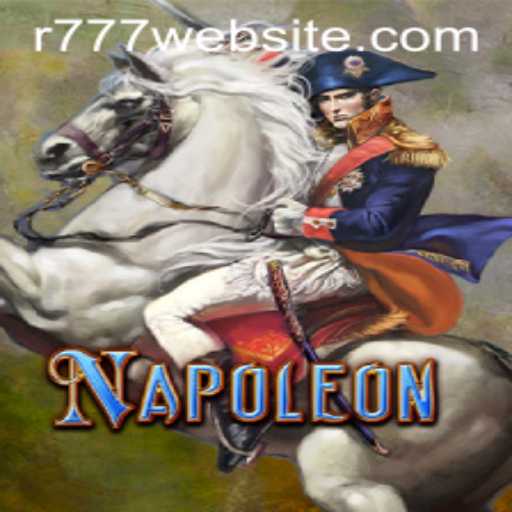 Mastering Napoleon: The Card Game Revolutionized with R777