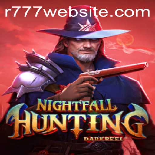 Exploring the Thrills of NightfallHunting: A Deep Dive into Its Mechanics and Exciting Gameplay
