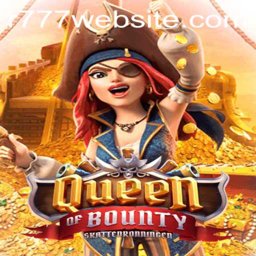 Explore the Exciting World of QueenofBounty with Its Captivating Features and Thrilling Gameplay