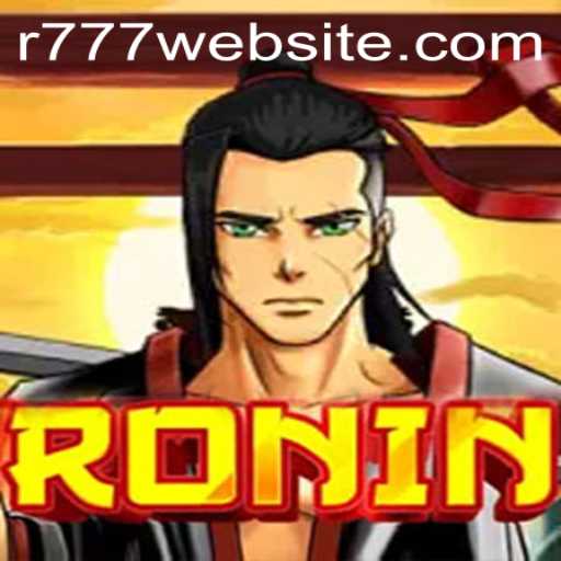 Discover the Thrilling World of Ronin: The Enigma of R777