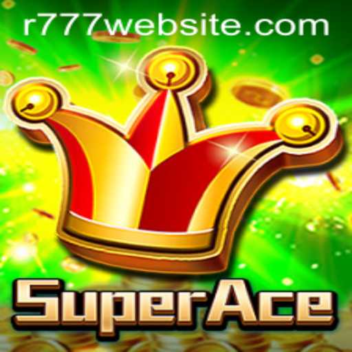 Discover the Exciting World of SuperAce with R777