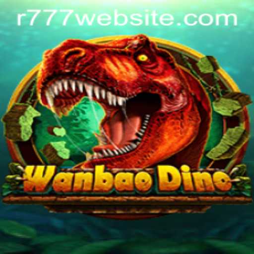 Discover WanBaoDino: An Exciting Journey into the Dino World with R777